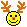 rudolf.gif