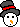 snowman.gif