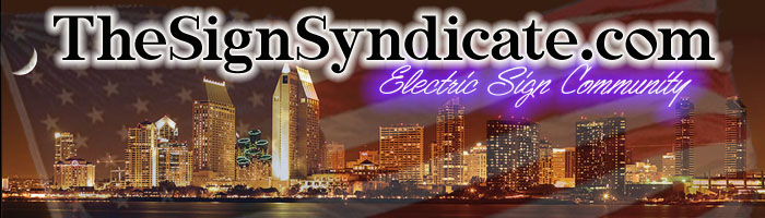 IPB