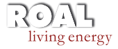 RoalLogo_little.gif
