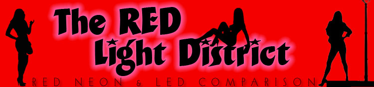 Red%20Light%20District2.jpg