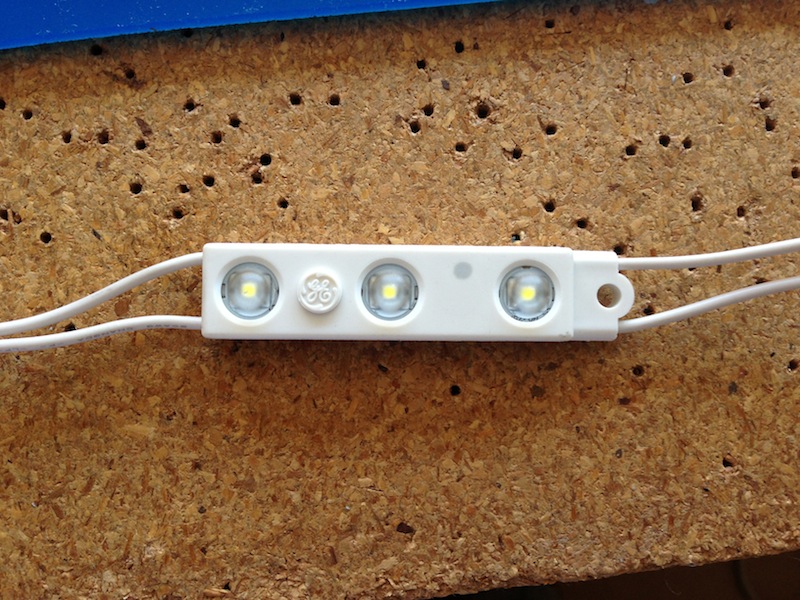 GE-Tetra-Max-HO.jpg