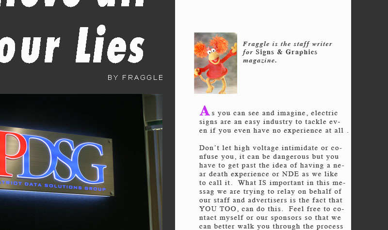 fragglearticle.jpg