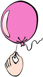 balloonpop.jpg