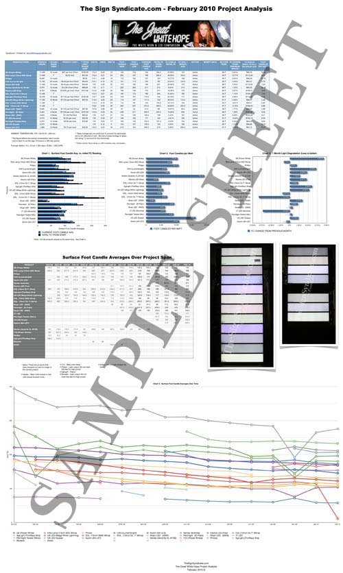 GWH%20Sample%20copy.jpg