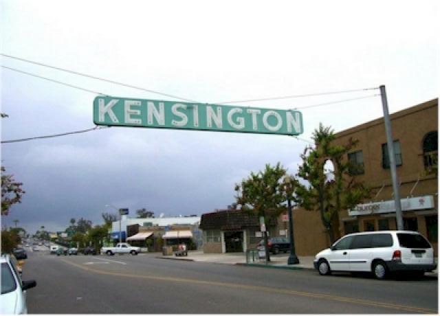 kensington-sign.jpg