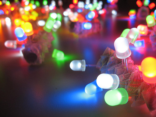 leds1.jpg