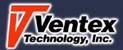 Ventex Technologies