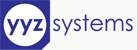 YYZ Systems